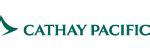 Flight history for Cathay Pacific flight CX256 .